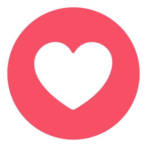 در اسلامشهر کجاست