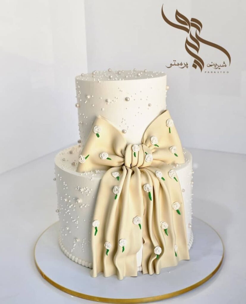 شیرینی فروشی خیابان 22متری اسلامشهر