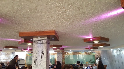 کبابی عسگری بهترین کبابی اسلامشهر