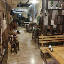 کافه گپ اسلامشهر، جایی که بهترین قصه‌ها، بهترین قهوه‌ها را همراهی می‌کنند