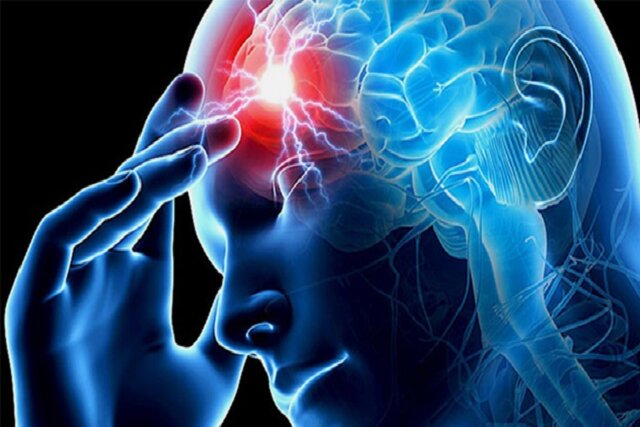 بهترین دکتر اعصاب و روان اسلامشهر