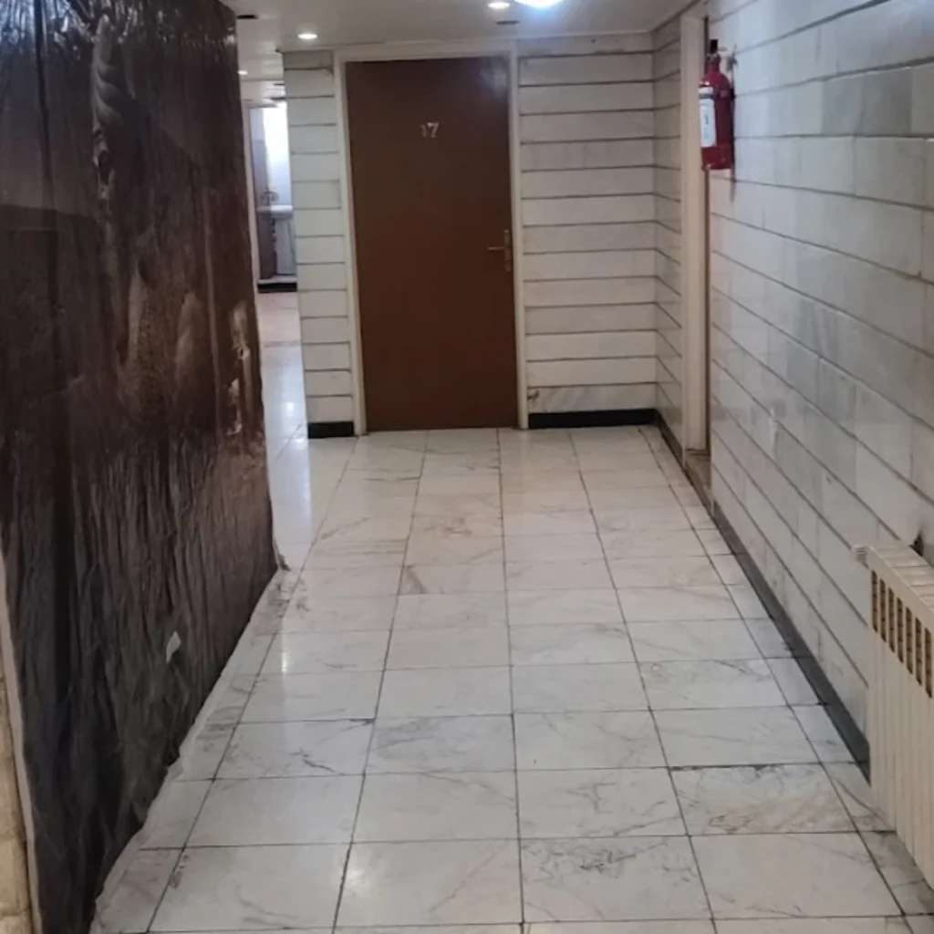 مهمانسرای خوزستان از بهترین مهمانسراهای اسلامشهر