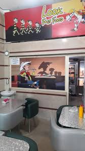 پیتزا لوک بهترین پیتزا اسلامشهر