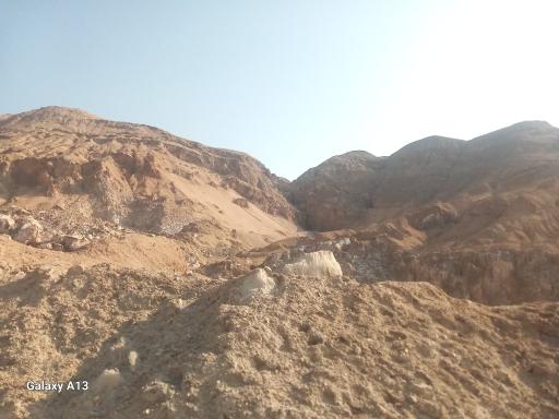 تپه واوان از مکان های دیدنی اسلامشهر میباشد.